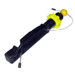 SCOTTY HAIRTRIGGER RELEASE