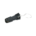 SCOTTY SNAPPER RELEASE-PLANER BOARD RELEASE