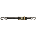 BOATBUCKLE 1