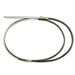 UFLEX M66 8' FAST CONNECT ROTARY STEERING CABLE UNIVERSAL
