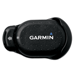 GARMIN FOOT POD F/ FORERUNNER 305 310XT 405 405CX FR60