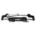 UFLEX UC128-OBF FRONT MOUNT CYLINDER