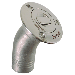 WHITECAP PUSH UP ANGLED DECK FILL-1-1/2