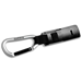 GARMIN CARABINER CLIP F/DAKOTA SERIES