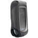 GARMIN SLIP CASE F/OREGON 550 & 550T