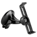 GARMIN SUCTION CUP MOUNT F/NUVI 14XX SERIES