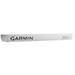 GARMIN 4FT OPEN ARRAY ONLY FOR GMR 604 & 1204 XHD