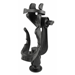 RAM MOUNT RAM ROD REVOLUTION SALT WATER ROD HOLDER