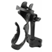 RAM MOUNT UNPACKAGED RAM ROD 2000 HOLDER W/BULKHEAD MOUNT