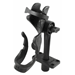 RAM MOUNT RAM ROD 2000 HOLDER W/FLUSH MOUNT