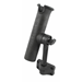 RAM MOUNT RAM TUBE 2000 HOLDER W/BULKHEAD MOUNT