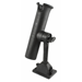 RAM MOUNT RAM TUBE 2000 HOLDER W/DECK TRACK MOUNT