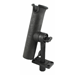 RAM MOUNT RAM TUBE 2000 HOLDER W/FLUSH MOUNT