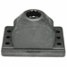 RAM MOUNT RAM ROD 2000 DECK & TRACK BASE