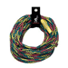 AIRHEAD DELUXE 4,150 LB TUBE TOW ROPE 60 FT. 1-4 RIDER