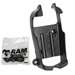 RAM MOUNT CRADLE F/GARMIN ETREX SERIES
