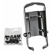 RAM MOUNT CRADLE F/GARMIN GPS 76 SERIES