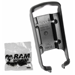 RAM MOUNT CRADLE F/GARMIN GPSMAP 76C SERIES