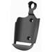 RAM MOUNT CRADLE F/GARMIN RINO 520 & 530 SERIES