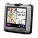 RAM MOUNT CRADLE F/GARMIN NUVI 2XX SERIES
