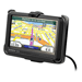 RAM MOUNT CRADLE F/GARMIN NUVI 7XX SERIES