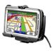 RAM MOUNT CRADLE F/GARMIN NUVI 880 & 850
