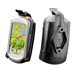 RAM MOUNT CRADLE F/GARMIN OREGON SERIES