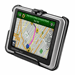 RAM MOUNT CRADLE F/GARMIN NUVI 1200 SERIES