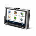 RAM MOUNT CRADLE F/GARMIN NUVI 1300 & 2500 SERIES