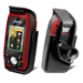 RAM MOUNT CRADLE F/MAGELLAN TRITON 300, 400 & 500