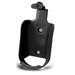 RAM MOUNT CRADLE F/DELORME PN SERIES
