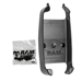 RAM MOUNT CRADLE F/LOWRANCE IFINDER H2O W/HARDWARE