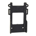 RAM MOUNT CRADLE F/HANDHELD RADIOS