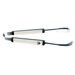 MAGMA STAINLESS STEEL HEAVY DUTY TONG