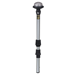 PERKO DELTA SERIES 60