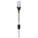 PERKO ALPHA SERIES 48