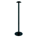 DALLAS MANUFACTURING CO. ABS PVC BOAT COVER SUPPORT POLE