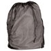 DALLAS MANUFACTURING CO. MESH BOAT COVER STORAGE BAG