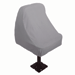 DALLAS MANUFACTURING CO. UNIVERSAL SEAT COVER