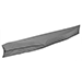 DALLAS MANUFACTURING CO. 18' CANOE/KAYAK COVER