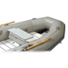DALLAS MANUFACTURING CO. INFLATABLE BOAT SEAT COVER BAG