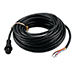 GARMIN MARINE HEADING SENSOR NMEA 0183 10M CABLE