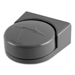 GARMIN HIGH PERFORMANCE MARINE HEADING SENSOR-INCLUDES NMEA 2000 6M CABLE
