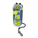 ACR AQUALINK PLB-PERSONAL LOCATOR BEACON