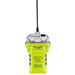 ACR 2844 GLOBALFIX PRO CAT II 406 GPS EPIRB