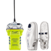 ACR 2842 GLOBALFIX PRO CAT I 406 GPS EPIRB