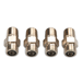 GARMIN VERADO MANIFOLD FITTING KIT