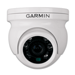 GARMIN GC 10 NTSC MARINE CAMERA W/BUILT-IN INFRARED
