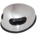INNOVATIVE LIGHTING LED DECK MOUNT NAVIGATION LIGHT-STAINLESS STEEL