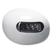 INNOVATIVE LIGHTING LED VERTICAL SIDELIGHTS WHITE PAIR